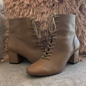 Boots by Sanctuary